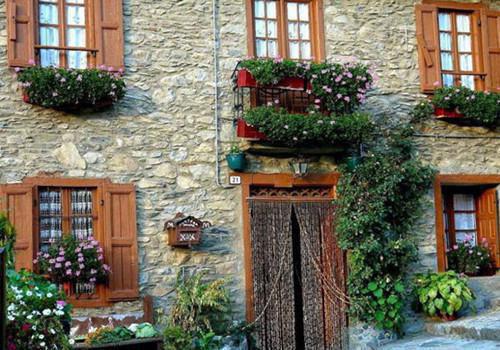 南意傅寒年的最新章节小说 小青梅喜欢孩子,丁克老公亲自上阵助她当妈小说免费阅读全文最新章节