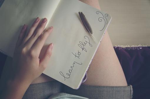 月月浩浩小说免费阅读 脑癌失忆后，我不恨妈妈了by熊熊