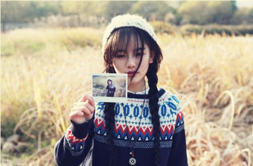 杨吱吱沈重什么关系 未婚夫秘书逼我签同房协议，我直接退婚免费阅读杨吱吱沈重小说