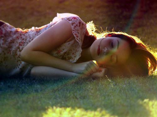 武松小说免费阅读 梁山好汉？老子一个都不惯着原著在线阅读