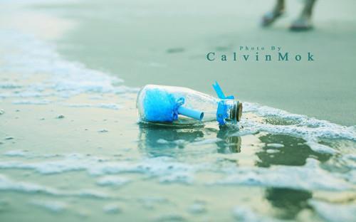 苏卿结局 被强取豪夺多年后,我失忆了苏卿小说