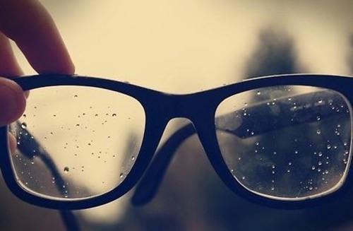 苏若音沈言豫苏以晗的小说叫什么 思念却零落成泥小说全文免费