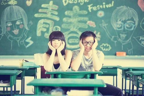 沈瑶萧云舟张苏苏小说名 明月长悬彩云散男主沈瑶萧云舟张苏苏小说