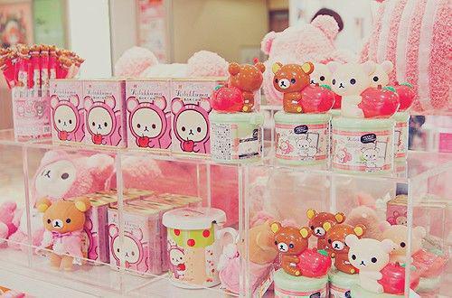 许知然贺叙安孟舒窈免费阅读最新章节 踏遍人间风雪by佚名免费阅读