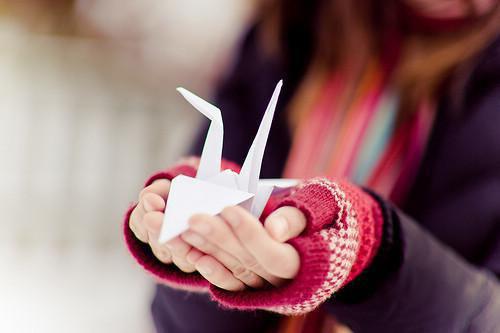 江栀秦彧许盈结局 旧梦重来时：后续by神秘人