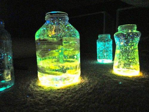 苏瑾月陆时衍小说免费阅读最新章节 繁花落尽爱已眠免费阅读小说