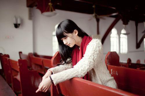 蒋老师林瑶张明免费阅读 价值八十万的全班旅游被取消后，学生闹疯了蒋老师林瑶张明全文