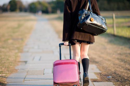 许朝颜裴颂年纪语凝小说在线阅读 晨光熹微不见你未删减小说