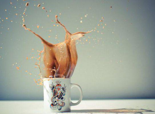 夏昼盛凉最新章节更新时间 玉儿情种夏昼盛凉大结局