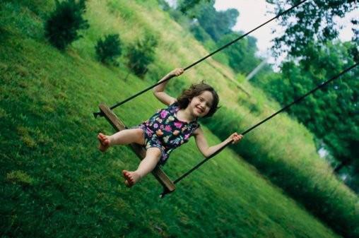 (番外)+(全文) 谢尽长安花极佳剧情+番外免费下载阅读_(谢尽长安花极佳剧情)+番外沈照霜宁砚免费最新章节列表_笔趣阁(沈照霜宁砚完结+番外)