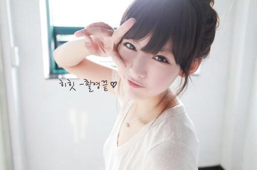 阮枝裴战免费阅读 撞见男友给学妹撑伞接吻，我直接把视频发遍全校免费阅读阮枝裴战小说