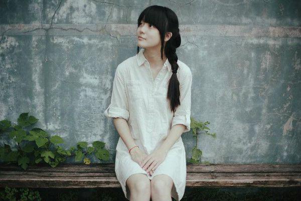 陈专家顾时苒徐浩小说结局 妻子要分手,我选择成全她小说最新章节列表