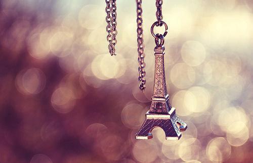 陆辞江梦颖结局 江梦颖陆辞小说正版阅读