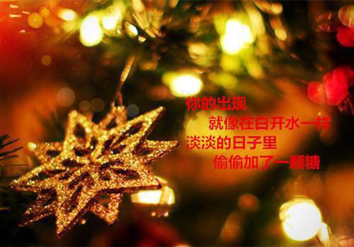 沈禾苗沈团团最新章节内容 穿越之农家医女种田二三事免费阅读沈禾苗沈团团小说