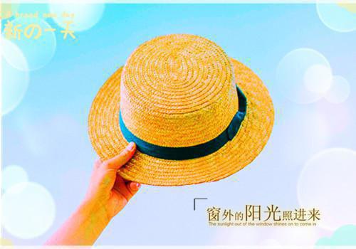 林朵朵阿雅吴鹏小说叫什么 惹上那位爷,我才知道什么叫绝路全文免费阅读