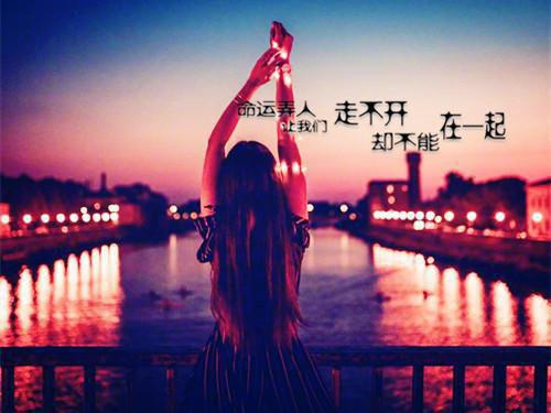 温舒结局 穿越六零:大小姐她手起刀落温舒全文