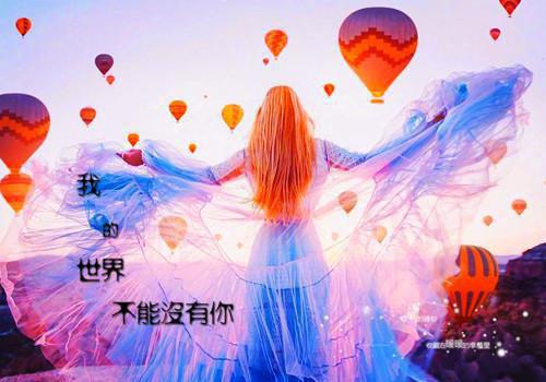 苏青绾谢长风免费阅读最新章节 绾孕拒婚：后续苏青绾谢长风小说