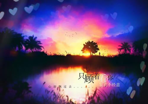 崔绾蕴何书珩贺岁傅明征小说免费阅读最新章节 锦瑟三调识君心小说