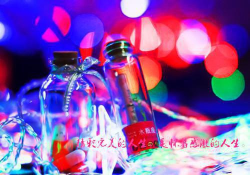 苏晚沈逾秦岚小说叫什么 拒租后新店爆火结局