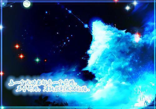 小婉陈青峰的最新章节更新时间 中千万大奖后,看清了所有人小说正版免费阅读