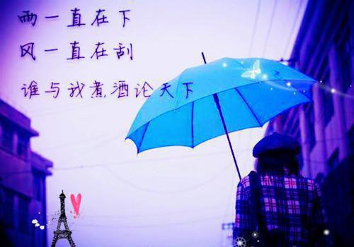 陆荷如吴绍博小说叫什么 陆荷如吴绍博免费阅读小说
