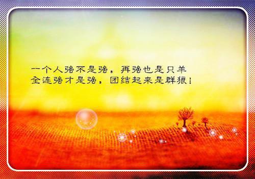 元宝的最新章节小说 月薪八万八，工作是摸鱼？大小姐开除我后全公司都慌了：后续免费阅读元宝小说