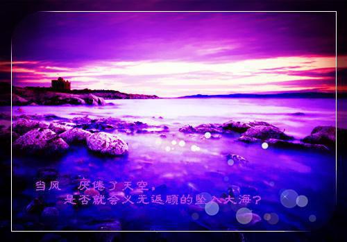 李望舒季怜的最新章节小说 恶毒女配重生后,阴鸷大叔宠撩上瘾短篇小说