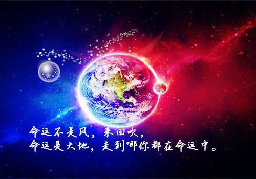 郁柚柠傅郁风免费阅读最新章节 找回丢失的弟弟后小说郁柚柠傅郁风