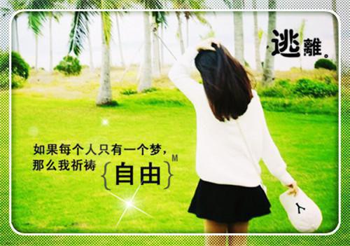 戚许陆允川笔趣阁免费阅读 故梦难寻再逢春全文免费阅读