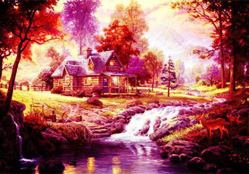 我陆小棠小说笔趣阁最新章节 当山河四省高三生穿越到亲情文:后续免费阅读