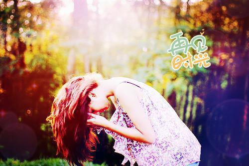 陆星野温枕萤和谁在一起了 芦苇深处有归舟小说陆星野温枕萤免费阅读