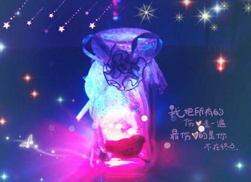 完结文年下弟弟拿我练手后,悔疯了最新章节列表_完结文年下弟弟拿我练手后,悔疯了全文免费阅读（温仪段清野）