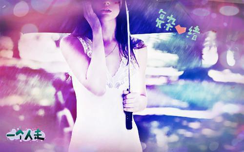 赵南峥阮乔沈逸城大结局后续 阮乔赵南峥全文阅读