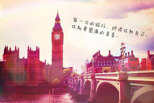 我妈妈傅行知傅明轩免费阅读最新章节 傅行知傅明轩我妈妈傅行知傅明轩大结局