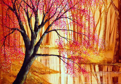 沈庭深小说叫什么名字 温知夏沈庭深知乎小说