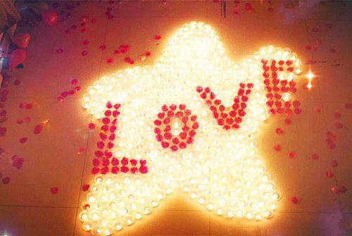 洛喻臣沈栗然洛怀安最新章节列表 洛喻臣沈栗然全文免费阅读