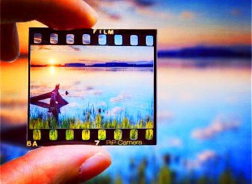 薛雨涵邹逸凡小说结局 邹逸凡薛雨涵：后续全文阅读