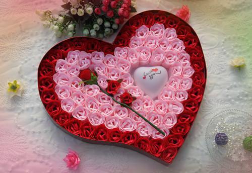 (番外)+(全文)流光错系断蓬之舟：精彩章节免费下载阅读_（沈棠眠宋闻璟）流光错系断蓬之舟：精彩章节最新章节列表_笔趣阁（沈棠眠宋闻璟）