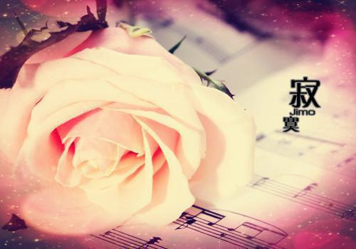 舒佳翟洲周茜小说名 竹马误青梅免费阅读全文