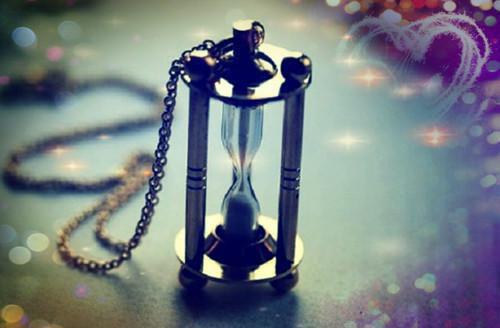 宋哲小怡小说免费阅读 良人已负，心火难熄免费阅读全文