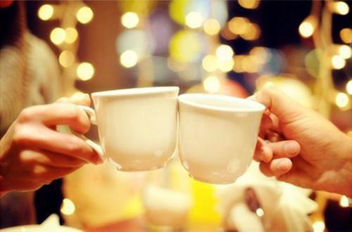 念七安段月汐和谁在一起了 社恐绝世美男子网恋失败后短篇小说