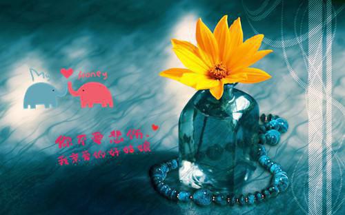 沈烟柔秦泽司芸儿小说叫什么 我改嫁他人后，三皇子后悔哭了免费阅读