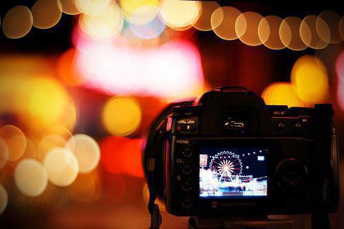 沈清秋陆景行江月小说叫什么名字 爱有时差by扑街免费阅读