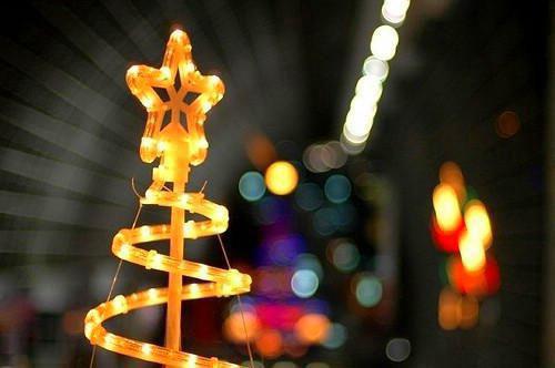 云雪柔叫什么小说 我云贵川渝小镇做题家，在高校伪装贵族：后续小说完整版免费