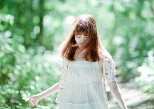 桑桑周宴最新章节更新 她的眼泪最新章节免费阅读