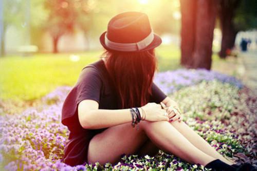 苏夏陆其野楚妍小说免费阅读 苏夏小说