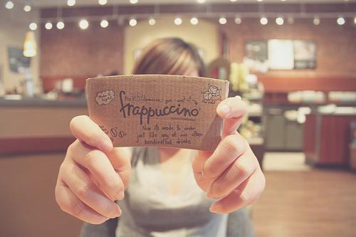 虞佳人蒋劲泽蒋闻生小说免费阅读全文 港城再无佳人全文免费阅读