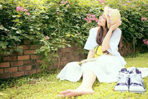 江雨澜顾淮兴小说在线阅读 顾淮兴江雨澜江雨澜顾淮兴全文