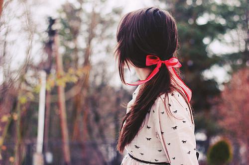 全文浏览重生后天神为我红了眼（婉言婉仪）_重生后天神为我红了眼（婉言婉仪）全文结局