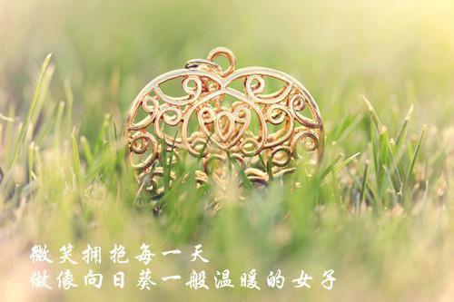 全文浏览终随雁影各西东：+后续+结局（倪安程希叶文渊）_终随雁影各西东：+后续+结局（倪安程希叶文渊）全文结局